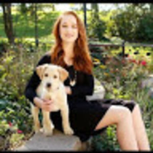 Meet your Posher, Jacque